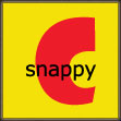 Snappy Closets Logo