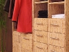 kirei_closets_02