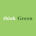 think Green